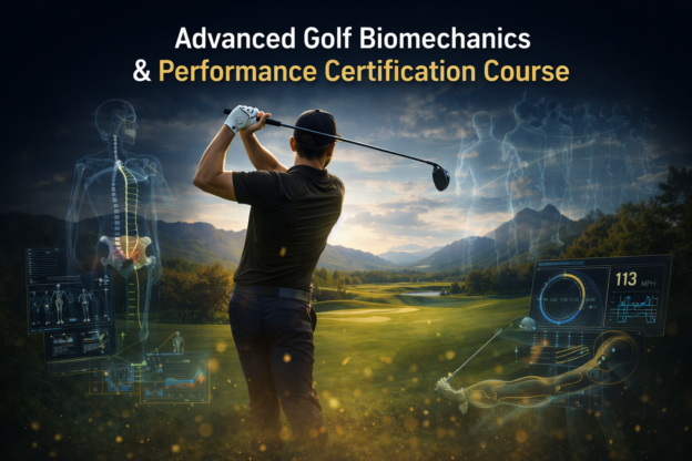 Certification Course